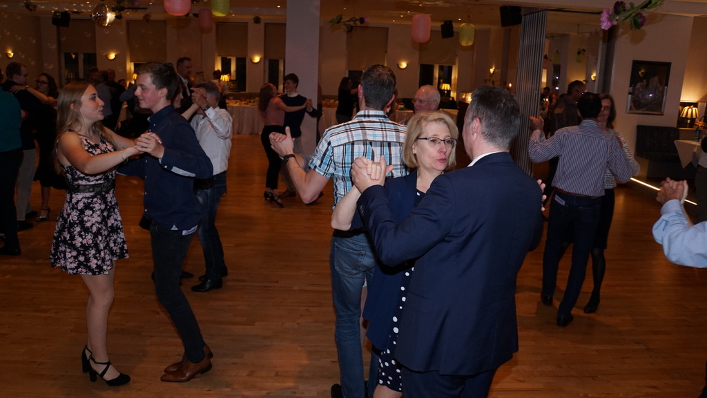 Tanz in den Mai (70)